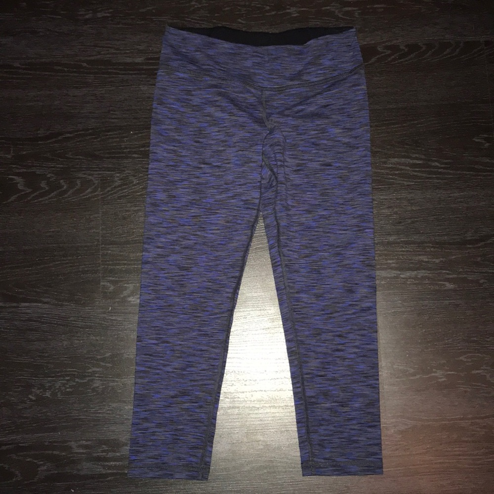 American Eagle Leggings
